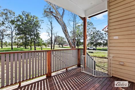 Property photo of 3 Steele Street Pittsworth QLD 4356