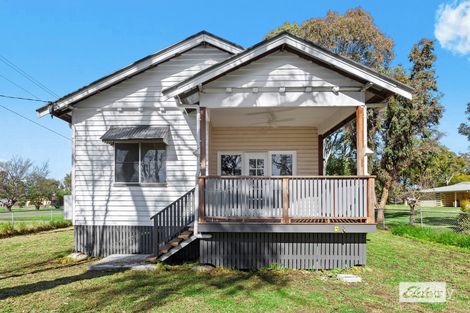 Property photo of 3 Steele Street Pittsworth QLD 4356