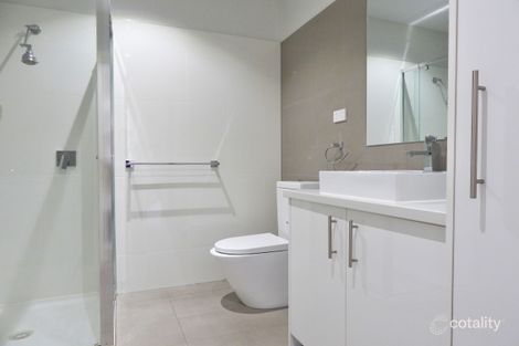 Property photo of 4/1 Erskine Avenue Reservoir VIC 3073