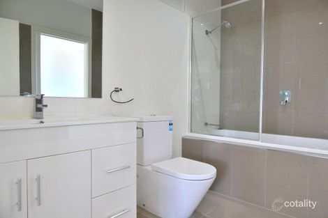 Property photo of 4/1 Erskine Avenue Reservoir VIC 3073