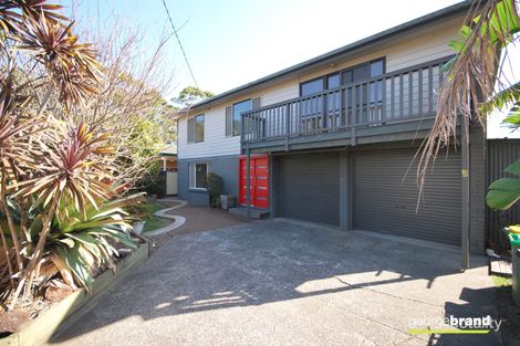 43 Woy Woy Rd, Kariong, NSW 2250