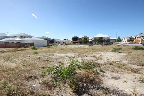 6 Alexandria View, Mindarie, WA 6030