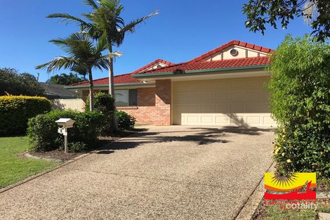 8 Durundur St, Pelican Waters, QLD 4551