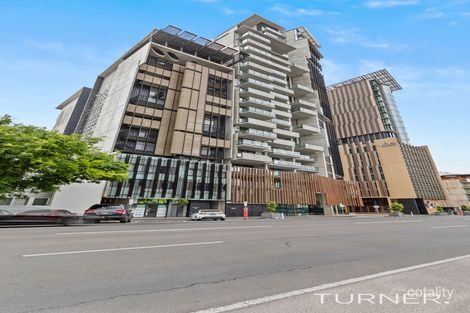 Property photo of 3/242 Flinders Street Adelaide SA 5000