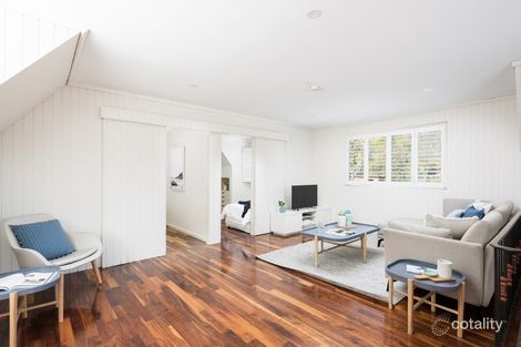 Property photo of 12 Honeysuckle Street Jannali NSW 2226