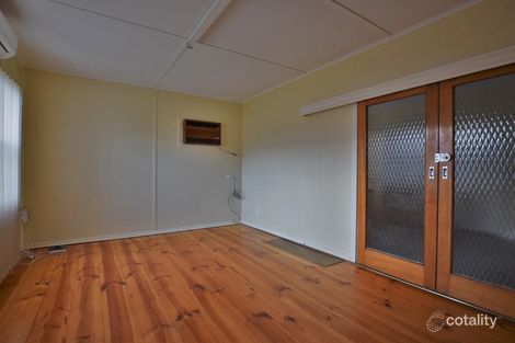 Property photo of 11 Carrig Avenue Port Augusta SA 5700