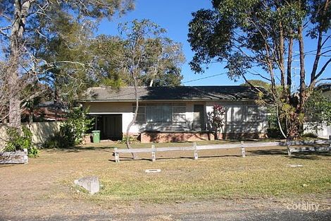 39 Fourth Ave, Toukley, NSW 2263