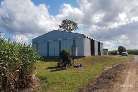 Property photo of 228 Plantation Road Avondale QLD 4670