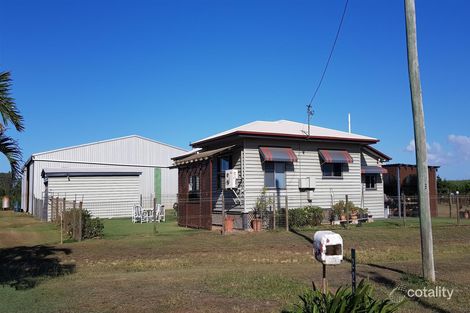 Property photo of 228 Plantation Road Avondale QLD 4670