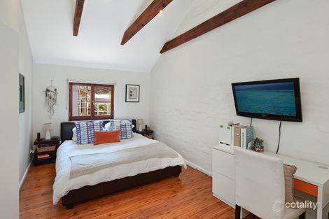 Property photo of 17 Cleveland Lane Chippendale NSW 2008