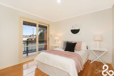 Property photo of 501 Bell Street Preston VIC 3072