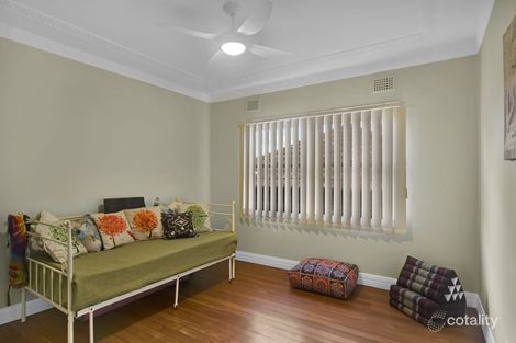 Property photo of 45 Lord Street East Kempsey NSW 2440