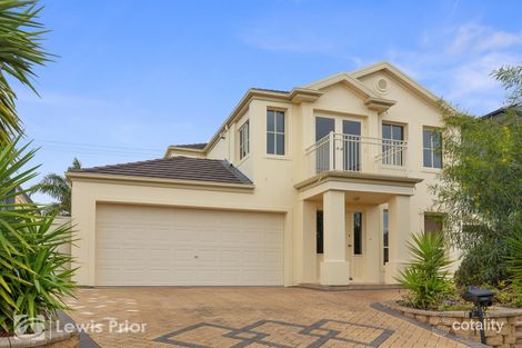 Property photo of 7 Lucy May Drive Seacliff SA 5049