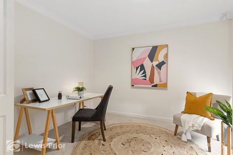 Property photo of 7 Lucy May Drive Seacliff SA 5049