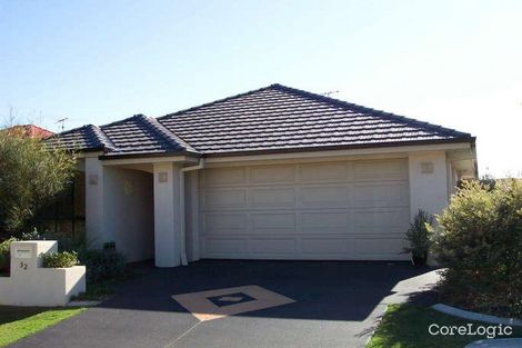 Property photo of 32 Spinnaker Circuit Redland Bay QLD 4165