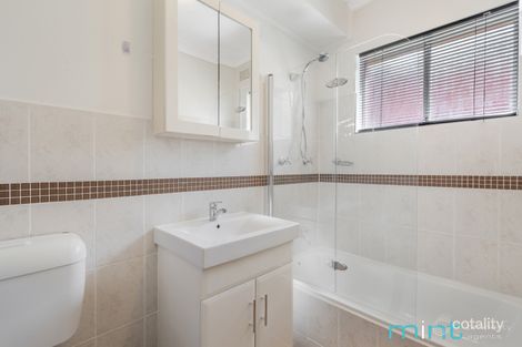 Property photo of 1/33 York Street Belmore NSW 2192