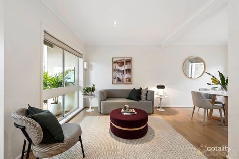 Property photo of 3/238 Beach Road Black Rock VIC 3193
