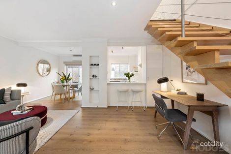 Property photo of 3/238 Beach Road Black Rock VIC 3193