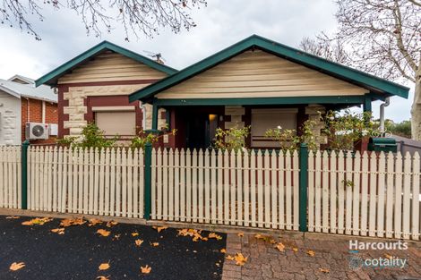 223 Sir Donald Bradman Dr, Cowandilla, SA 5033