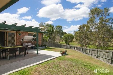 Property photo of 36 Diddams Street Loganholme QLD 4129