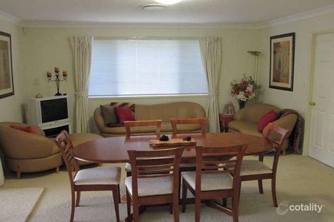 Property photo of 75 Eversholt Street Belmont QLD 4153