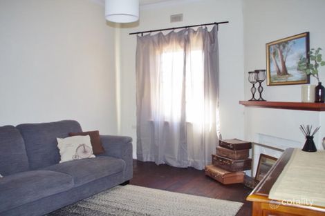 Property photo of 61 Sixteenth Street Renmark SA 5341