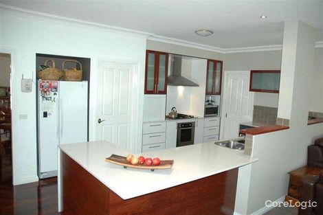 Property photo of 13 Pidgeon Court Sunbury VIC 3429