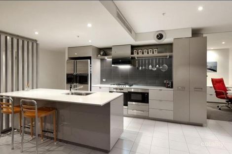 Property photo of 701/90 Lorimer Street Docklands VIC 3008