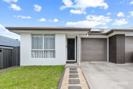 Property photo of 31 Silkstone Street Farley NSW 2320