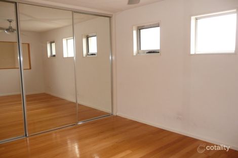 Property photo of 30 Baden Powell Drive Tarneit VIC 3029