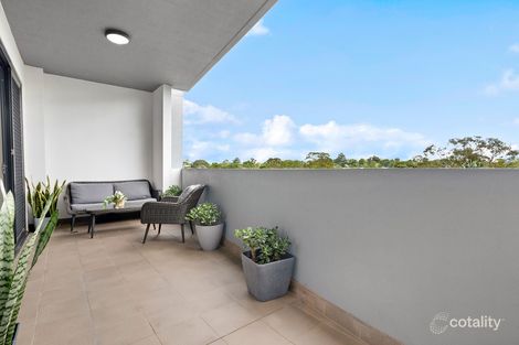 Property photo of 20/48-50 Lords Avenue Asquith NSW 2077