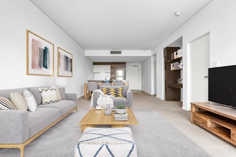 Property photo of 2/103 Harold Street Highgate WA 6003