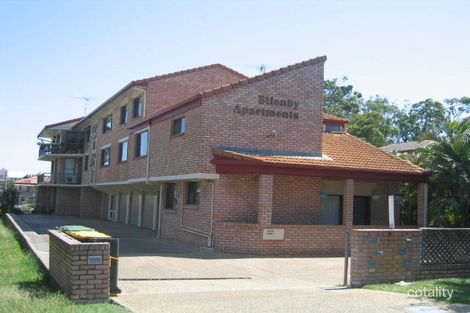 Property photo of 2/9 Ellen Street Woody Point QLD 4019