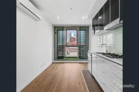 314/429 Spencer St, West Melbourne, VIC 3003