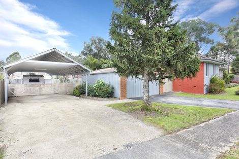 Property photo of 14 Hickman Place Seville VIC 3139