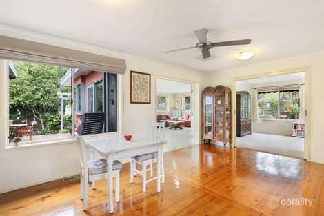 Property photo of 14 Hickman Place Seville VIC 3139