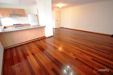 Property photo of 73A Weston Street Panania NSW 2213