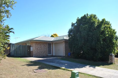 11 Jura St, Brassall, QLD 4305