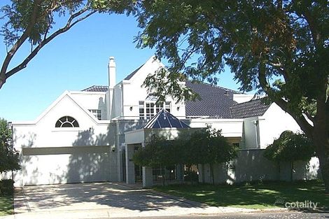 7 Duncraig Rd, Applecross, WA 6153