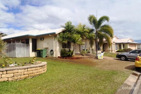 Property photo of 49 Southern Cross Circuit Douglas QLD 4814