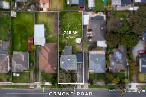 46 Ormond Rd, Clayton, VIC 3168