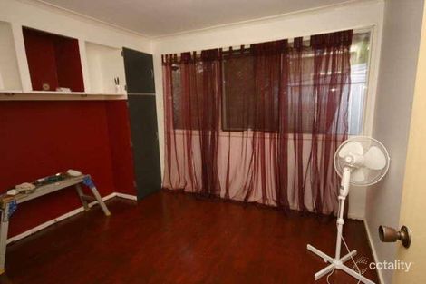 Property photo of 40 Harry Street Cranbourne VIC 3977