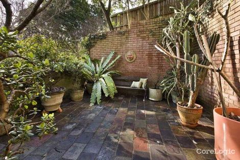 Property photo of 1/25-27 Rawson Street Neutral Bay NSW 2089