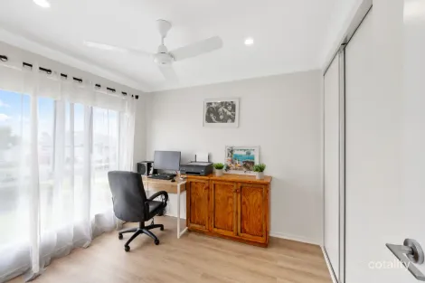 Property photo of 31 Silkstone Street Farley NSW 2320