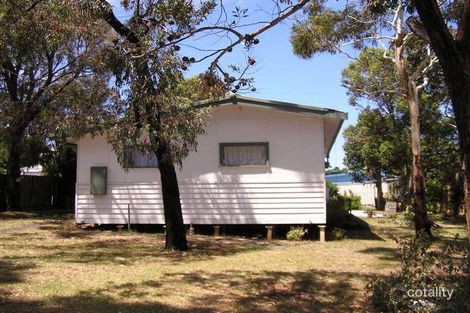 127 Church St, Cowes, VIC 3922