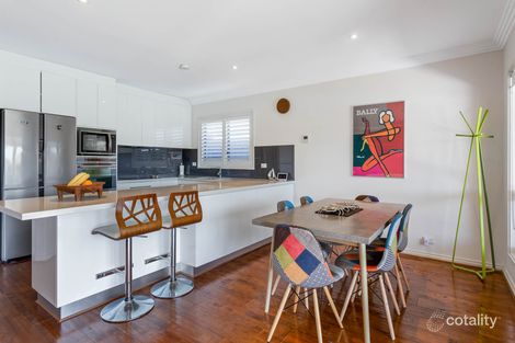 Property photo of 1/27 Clipper Court Encounter Bay SA 5211