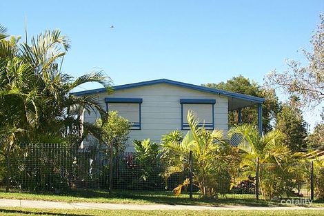 1 Princeton Ave, Alexandra Hills, QLD 4161