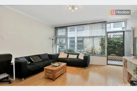 Property photo of 7/372 Seaview Road Henley Beach SA 5022