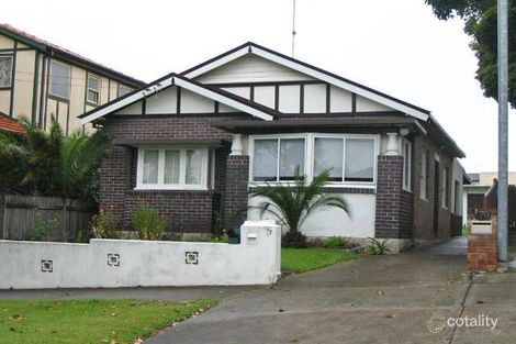 77 Connemarra St, Bexley, NSW 2207