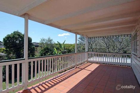 Property photo of 18 Upper Lancaster Road Ascot QLD 4007